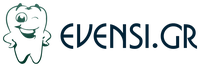 Evensi